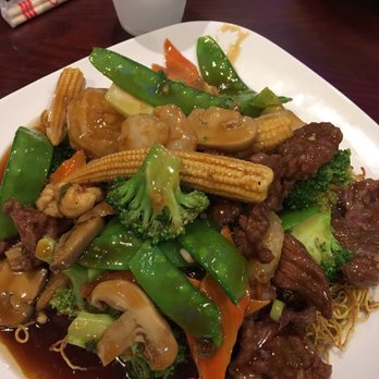 Chinese Food In Centreville Va Delivery Chinese Food In Centreville Va Delivery