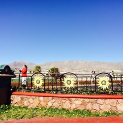 Book casino condition park race sunland track gambling rehab manila