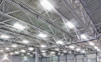 Florida LED