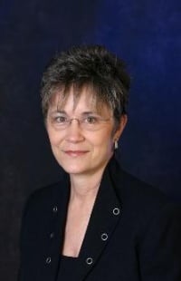 image of business Diane Hourigan, DDS
