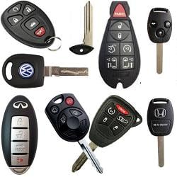 Budget Locksmith Santa Monica