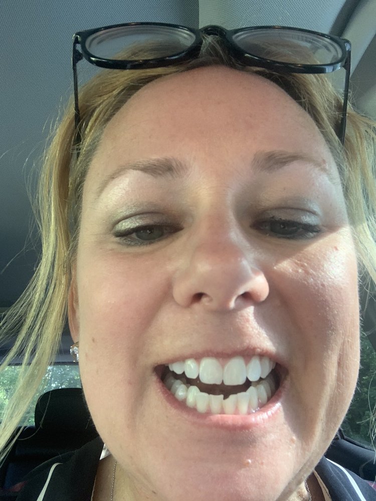image of business Triangle Family Dentistry