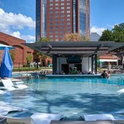 Bachman Indoor Pool - Swimming Pools - 2750 Bachman Dr, Dallas, TX ... Bachman Indoor Pool - Swimming Pools - 2750 Bachman Dr, Dallas, TX ...
