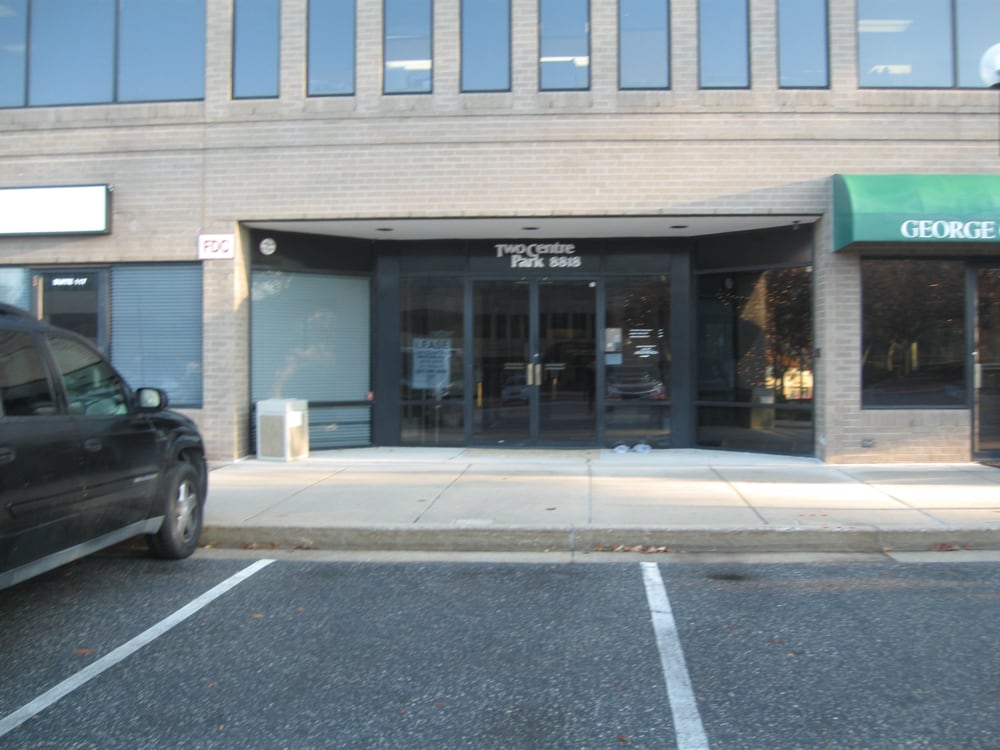 The Kaplan Hearing Center Audiologist 8818 Centre Park Dr, Columbia