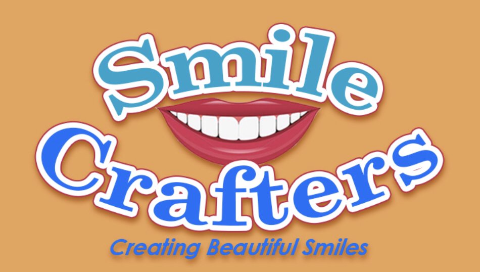 image of business Smile Crafters