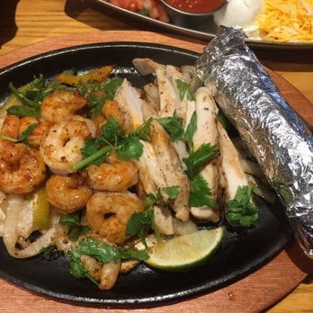 Chilis martinsburg