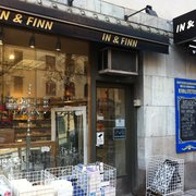 Spa Kungsholmen Strapless Strap On Finn Mine Annonser Best Mature