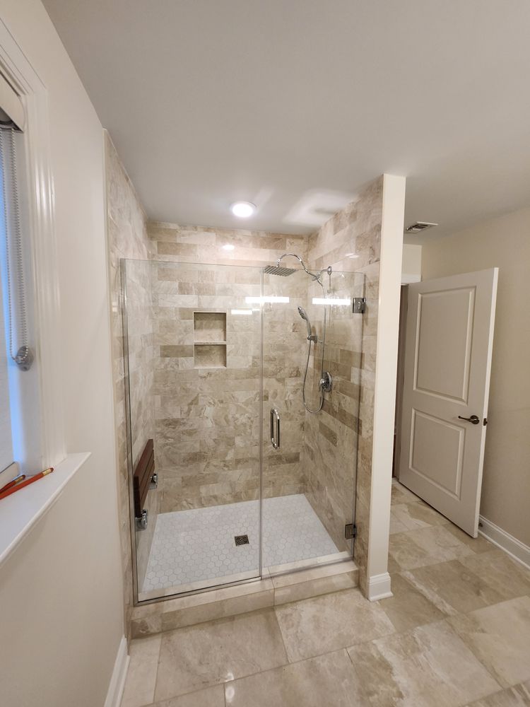 Handyman ProSolutions