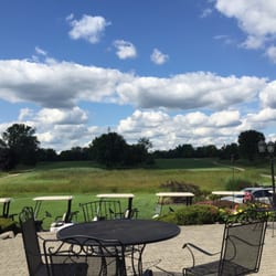 Fountains Golf & Banquet - 18 Photos - Golf - 6060 Maybee Rd, Clarkston