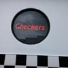 Checkers