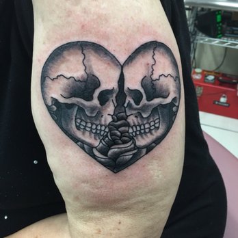 kingpin tattoos 16 reviews tattoo 208 w veterans memorial kingpin tattoos 16 reviews tattoo 208 w veterans memorial