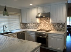 image of business TNT Construction