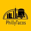Philly Tacos