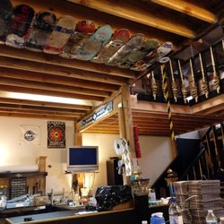 Ecko Handyman Get Quote 52 Photos 22600 Lambert St Photo Of Ecko Handyman Lake Forest Ca United States