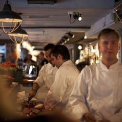 in oslo knule no in oslo knule no