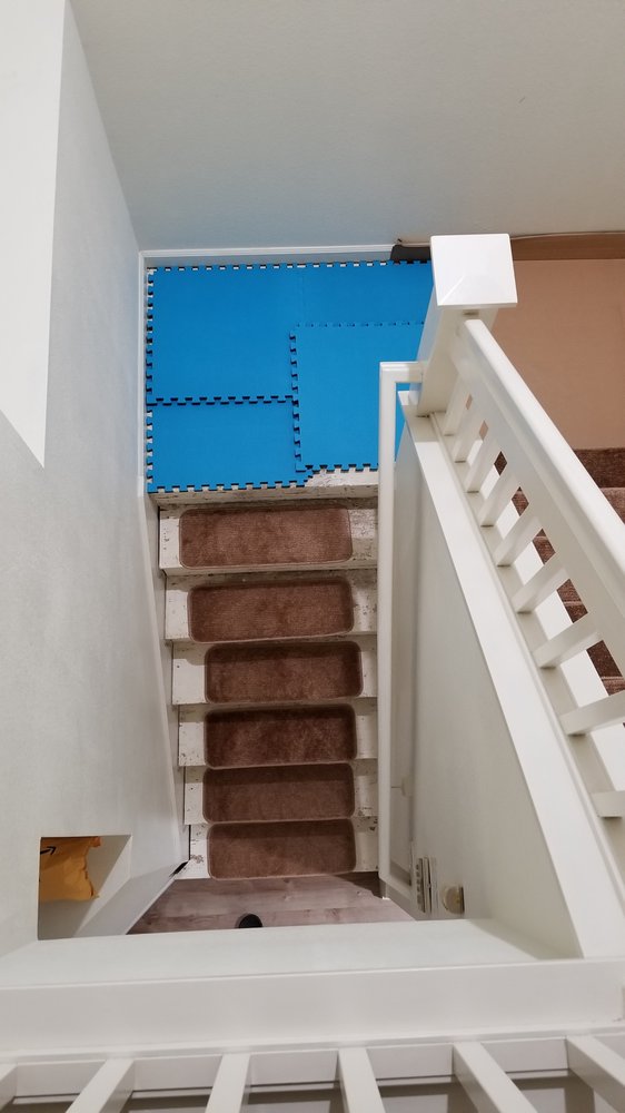 image of business ADC Flooring