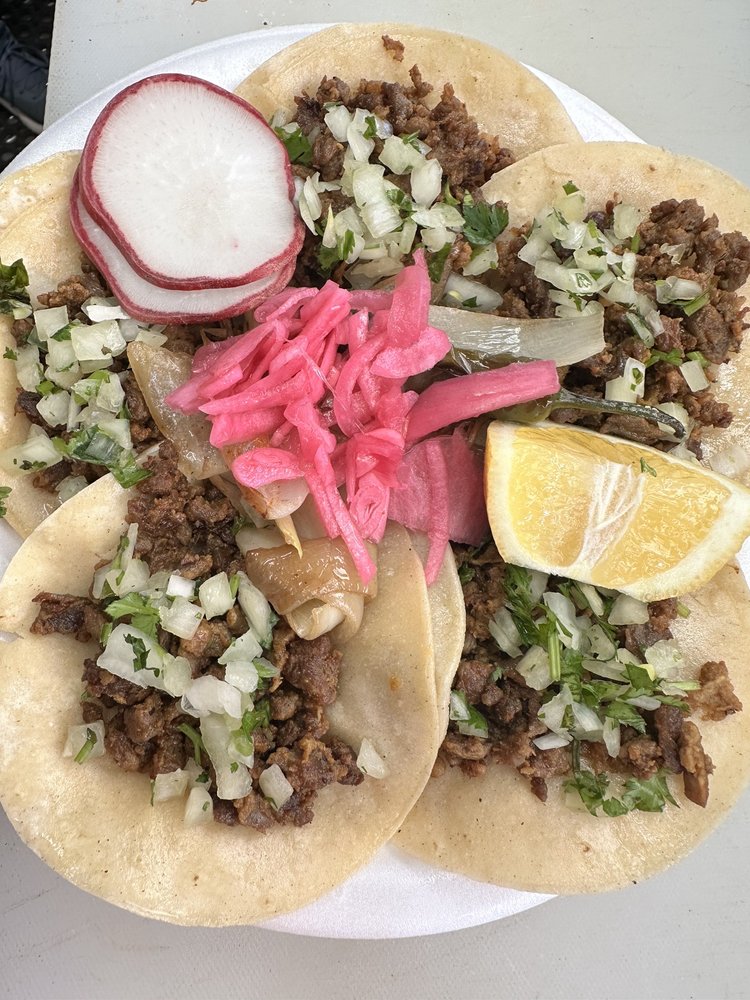 Taqueria Michoacana Taqueria Michoacana