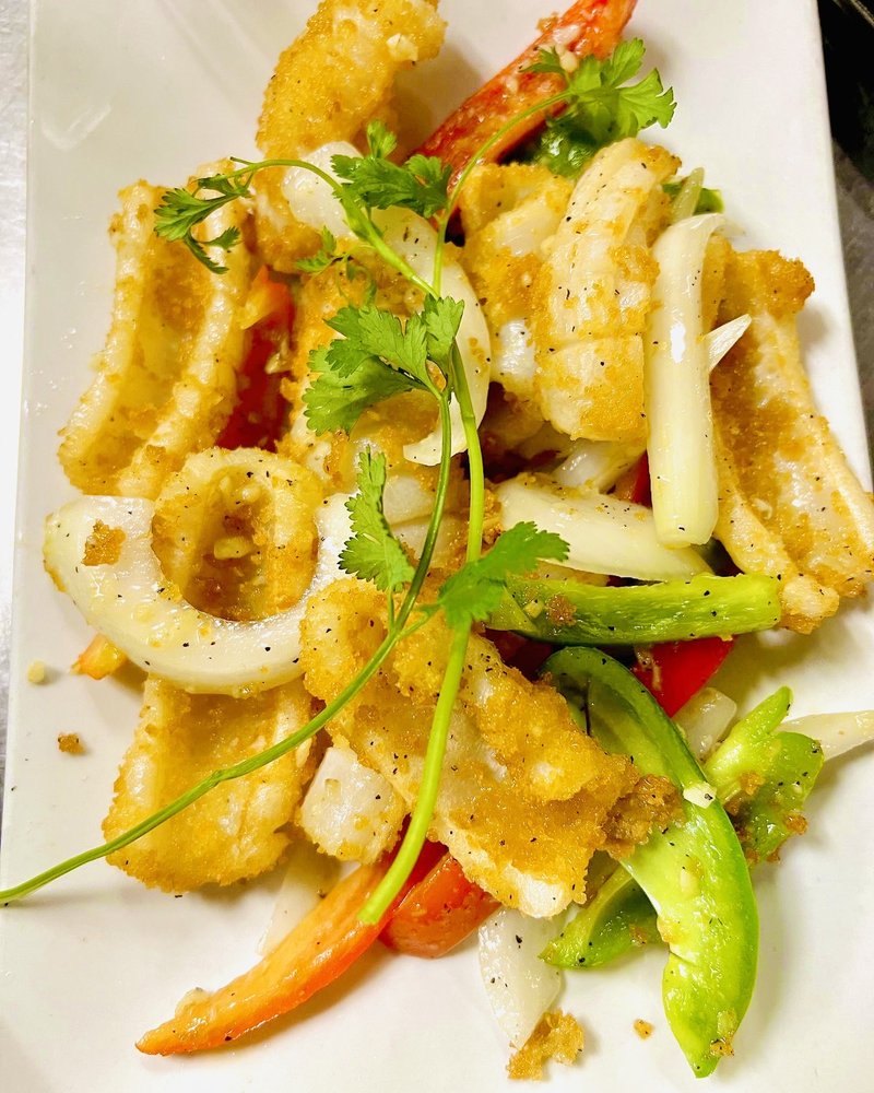 Hao Hao Pho Hao Hao Pho