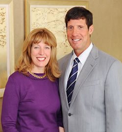 image of business Ledner & Zaiff Dental Designs