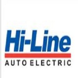 Hi Line Auto Electric 11 Reviews Repair 823 Sw 148th St Photo Of Hi Line Auto Electric Burien Wa United States