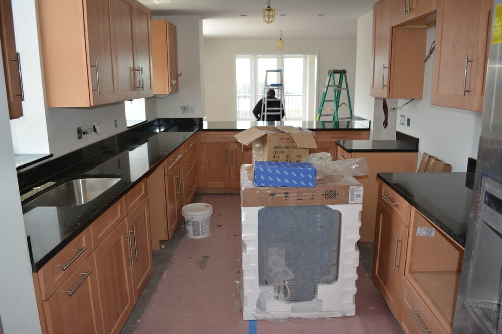 image of business West Side Stone & Marble Co