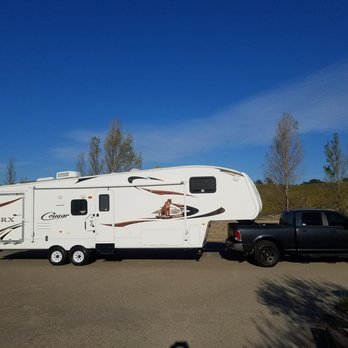 Trailer Hitch Rv 33 Photos 83 Reviews Dealers 215 N Trailer Hitch Rv 33 Photos 83 Reviews Dealers 215 N Frontage Rd Nipomo Ca Phone Number Last Updated December 17 2018 Yelp