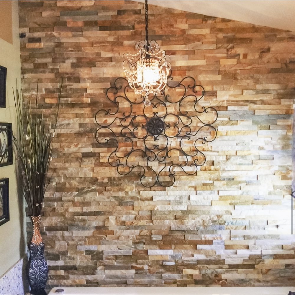 image of business Jones Custom Tile and Stone