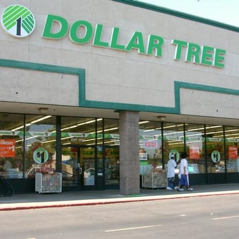 P O Of Dollar Tree Rancho Cordova Ca United States P O Of Dollar Tree Rancho Cordova Ca United States