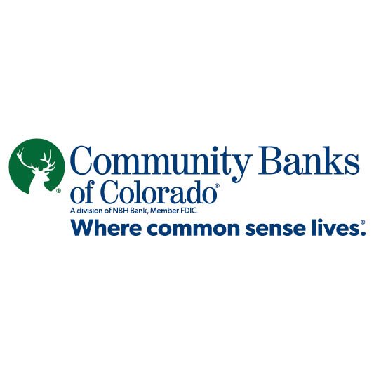 Community Banks of Colorado Get Quote Banks & Credit Unions 19 N