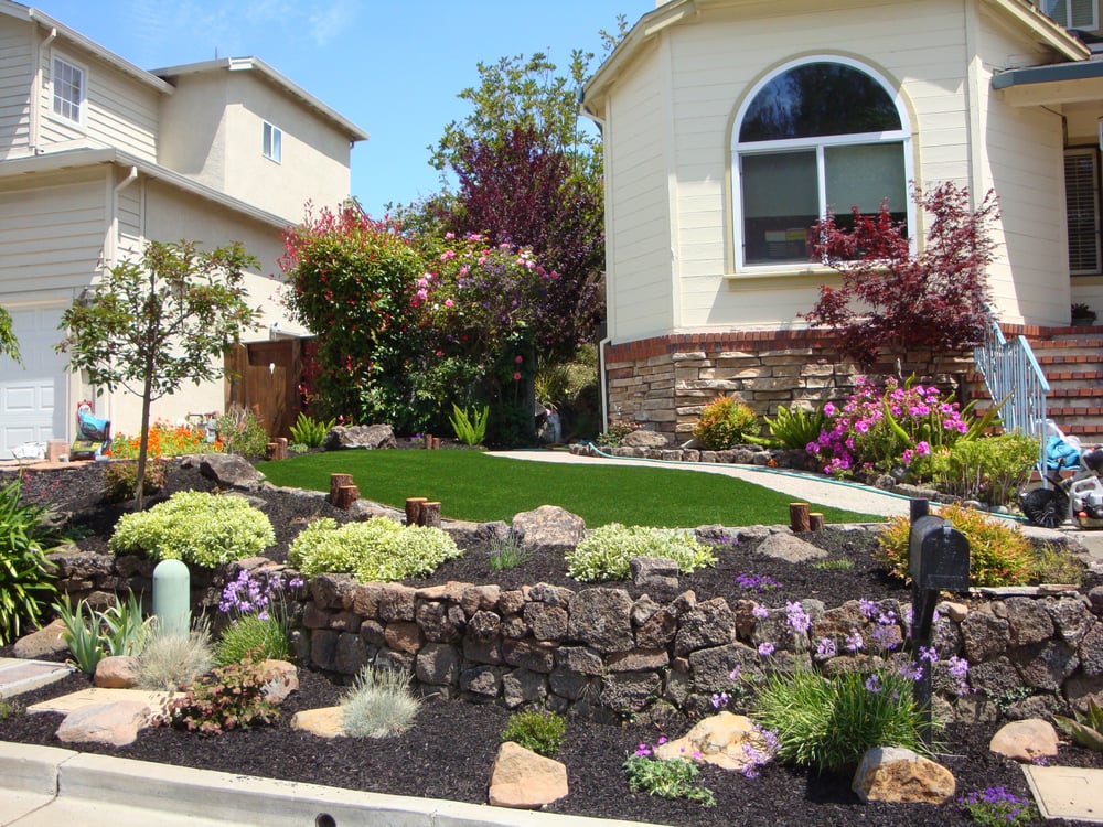 Arbortech Tree Care Landscape Services 38 Photos 62 Reviews Arbortech Tree Care Landscape
