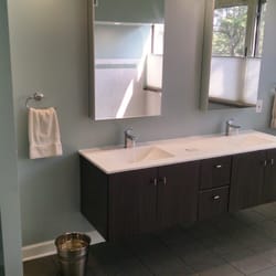 Bathroom Renovation Chicago Painting i like mike's construction - 31 photos - contractors - portage Bathroom Renovation Chicago Painting i like mike's construction - 31 photos - contractors - portage