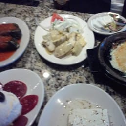Pegasus restaurant st clair shores coupons