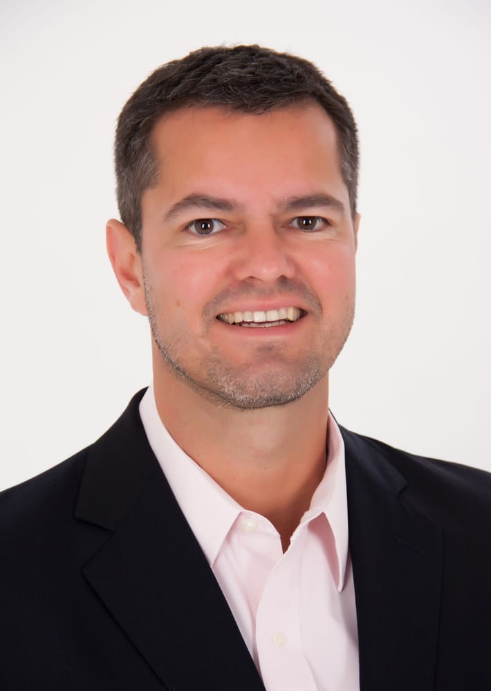 image of business Pediatric Orthopedics of Brandon and Riverview