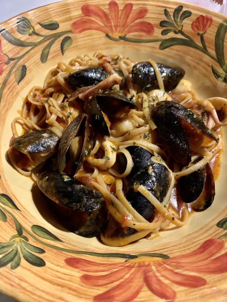 Sorbello's Restaurant