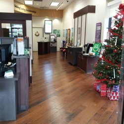 Philadelphia Federal Credit Union Review