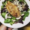 Setauket Village Diner