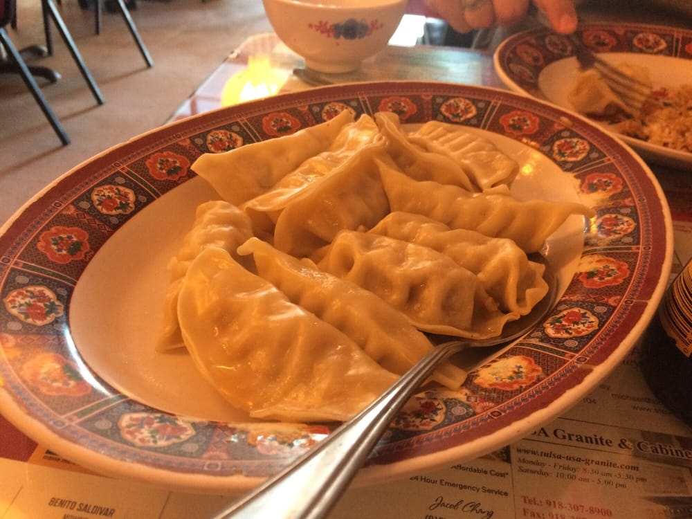 Golden Gate Restaurant 34 Photos & 53 Reviews Chinese 2620 S