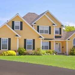 Blue Springs Siding Windows 20 Photos 12 Reviews Photo Of Blue Springs Siding Windows Mo United States