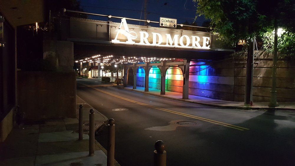 Ardmore Tailor & Design