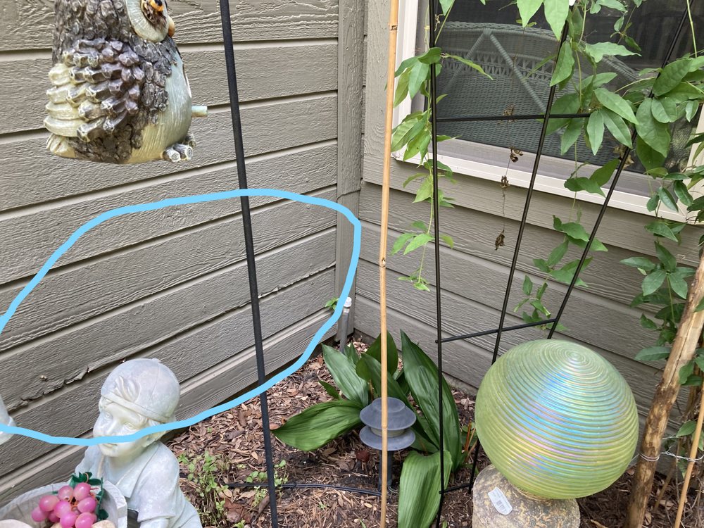 image of business KBM Duct Cleaning & Home Services