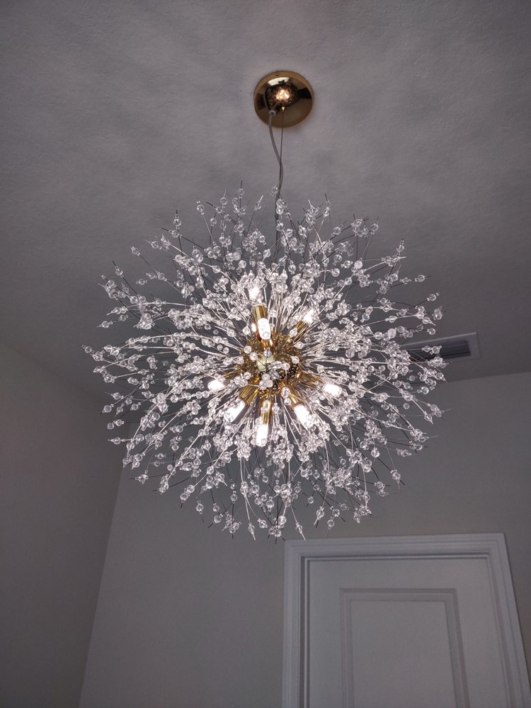 A1A+ Craftsman, Handyman Service