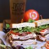 Jax 5th Avenue Deli & Ale House