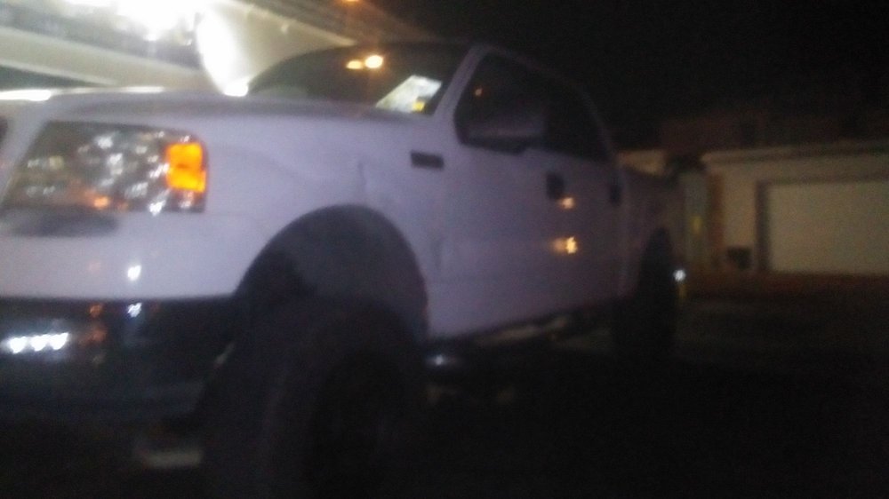 Cuchifrito