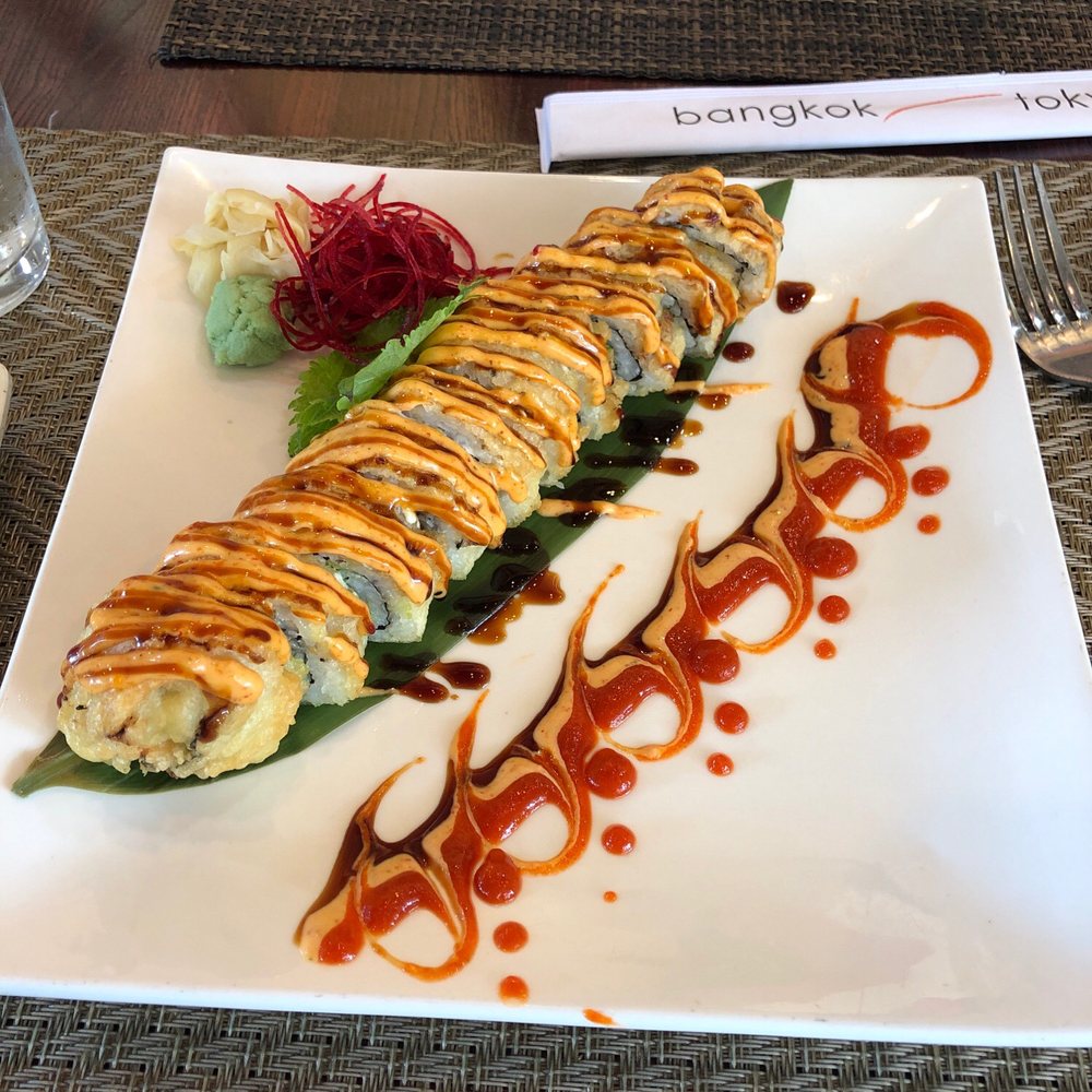 Balanced Bento Boxes Yelp