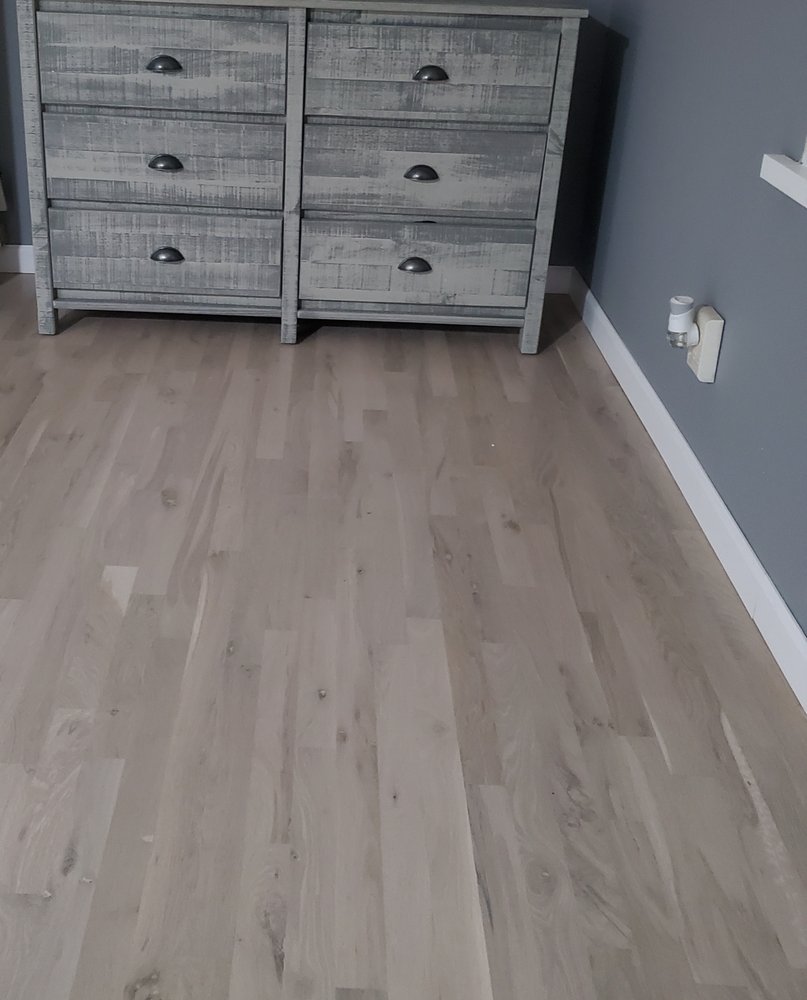 image of business Epic Hardwood Floors