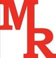 Meadows Rentals