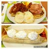 Cora's Breakfast & Lunch