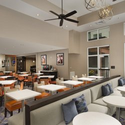 Homewood Suites By Hilton Metairie New Orleans 96 Photos 23 Photo Of Homewood Suites By Hilton Metairie New Orleans La United States