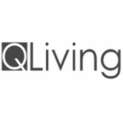 Q Living Furniture S 1110 3122 Mt Lehman Road Photo Of Q Living Furniture Abbotsford Bc Canada