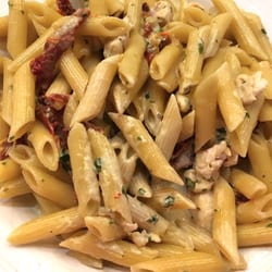 California Pizza Kitchen Pasta Menu california pizza kitchen - 96 photos & 90 reviews - pizza - 1870 California Pizza Kitchen Pasta Menu california pizza kitchen - 96 photos & 90 reviews - pizza - 1870